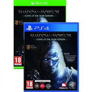 L’Ombre-du-Mordor-GOTY-sur-PS4-et-Xbox-One