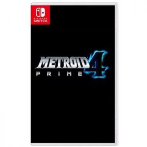 Metroid-Prime-4-sur-Nintendo-Switch