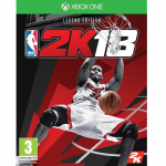 NBA-2K18-edition-legend-pas-cher