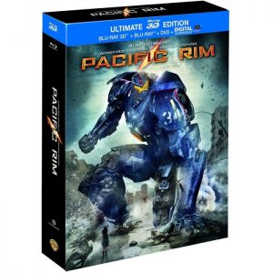 Pacific-Rim-édition-Ultimate-en-Blu-Ray