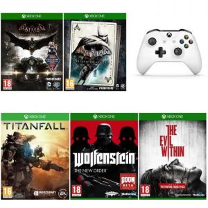 Pack-Manette-Xbox-One-5-jeux
