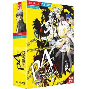 Persona-4-Intégrale-Combo-en-Blu-Ray-DVD-copie