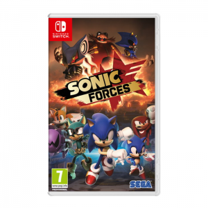 SONIC-forces-switch