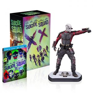 Suicide-Squad-édition-Limitée-en-Blu-Ray-Statue-Deadshot-copie