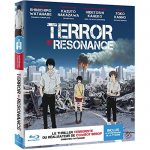 TERROR-IN-RESONANCE-INTÉGRALE-BLU-RAY-copie