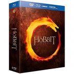 TRILOGIE-LE-HOBBIT-BLU-RAY