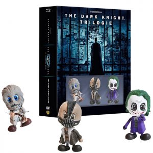 The-Dark-Knight-trilogie-édition-limitée-3-figurines-en-Blu-Ray-copie