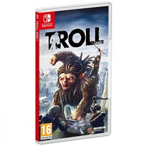 Troll-and-I-sur-Nintendo-Switch