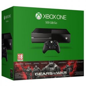 XBOX-ONE-500-GO-GEARS-OF-WAR-ULTIMATE-EDITION