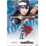 amiibo-lucina-fire-emblem-pas-cher
