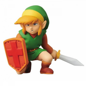 link-ultra-detail-figurine-a-link-to-the-past.png