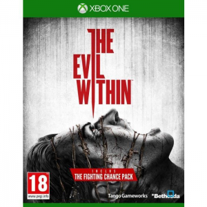 the-evil-within-xbox-one-pas-cher
