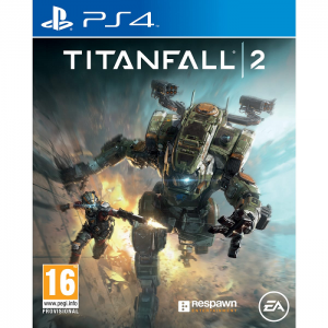 titanfall-2-pas-cher-ps4