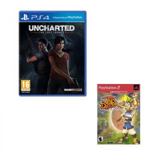 uncharted-legacy-avec-jak-and-daxter