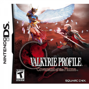 valkyrie-profile-covenant-of-the-plume-pas-cher-ds