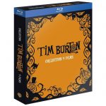 COFFRET-TIM-BURTON-9-FILMS-EN-BLU-RAY