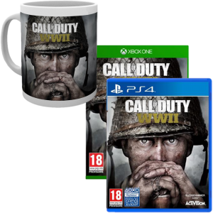 Call-of-Duty-World-War-2-sur-PS4-et-Xbox-One mug