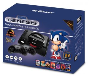 JVCRETR0113-CONSOLE-RETRO-HD-SEGA-MEGADRIVE-FLASHBACK-85-JEUX-packaging-1.jpg