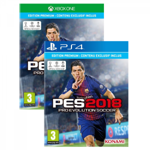 PES-2018-PS4-et-Xbox-One