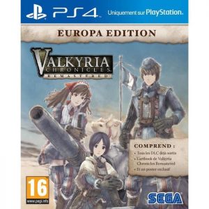 Valkyria-Chronicles-pas-cher-ps4