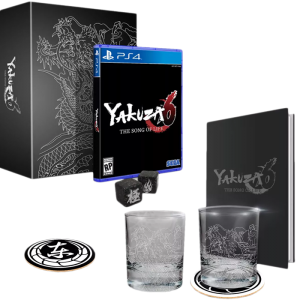 Black Friday 2018 bons plans - Page 12 Yakuza-6-ps4-collector-after-hours-premium-edition-collector-300x300