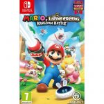 mario-the-lapins-cretins-kingdom-battle-jeu-swit.jpg