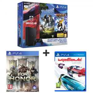 pack-ps4-slim-1-to-5-jeux