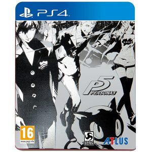 persona-5-steelbook-launch-edition-ps4-2d-cover.jpg
