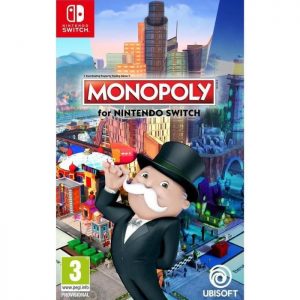 monopoly-jeu-switch.jpg
