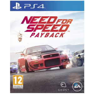 bon plan need for speed payback ps4