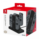 multi chargeur joycon pas cher