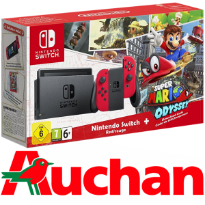 nintendo-switch-super-mario-odyssey-auchan