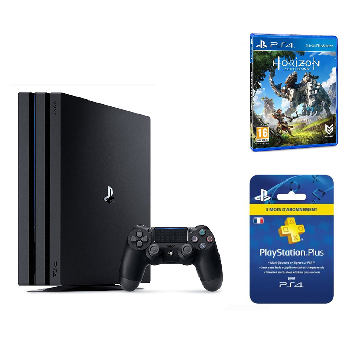 playstation 4 bundles playstation 4 bundles