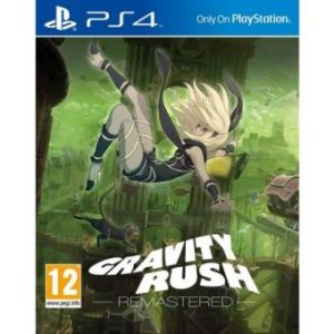 Gravity-Rush-Remastered-PS4.jpg