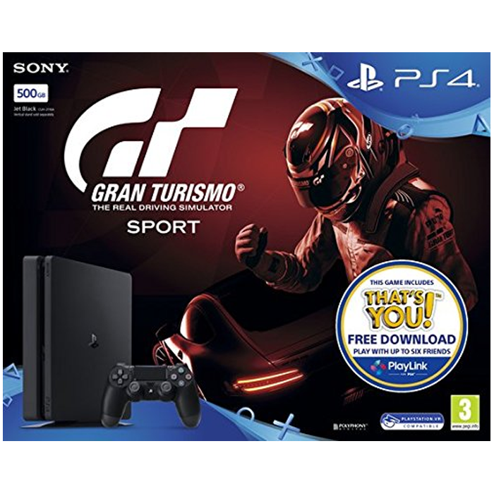 Гран туризмо на пс 4. Sony PLAYSTATION Gran Turismo. Сони ПС Гран Туризмо. Чёрный Гран Туризмо играps4. Gran Turismo Sport отзывы.