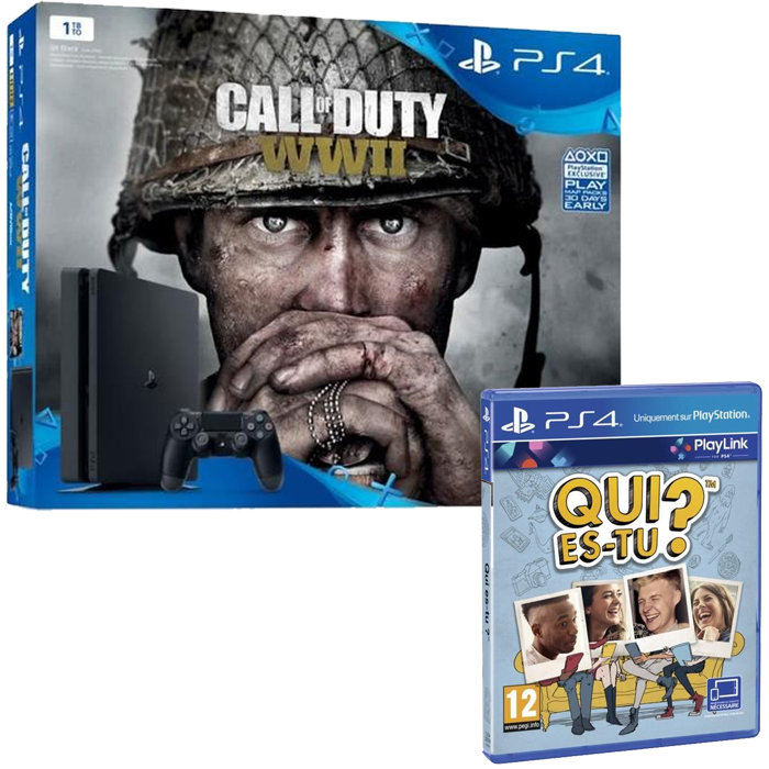 playstation 2 world war 2