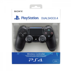 manette ps4 import pas cher