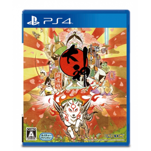 okami-hd-limited-edition-ps4-.png