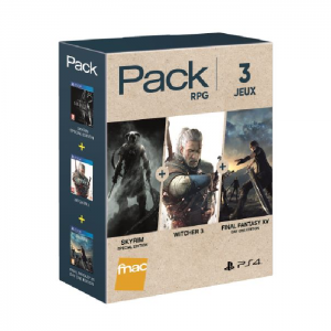 pack rpg 3 jeux ps4