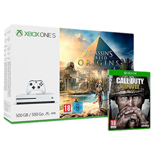 pack-xbox-one-s-assassins-creed-call-of-duty