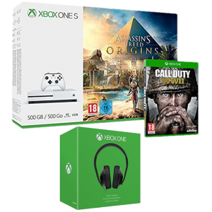 pack-xbox-one-s-assassins-creed-call-of-duty casque