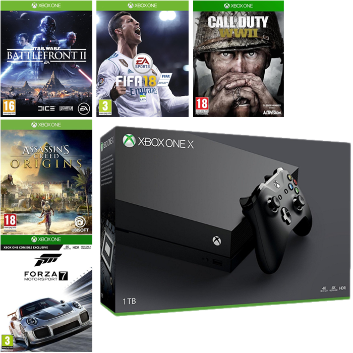 что лучше купить xbox series x или playstation 5