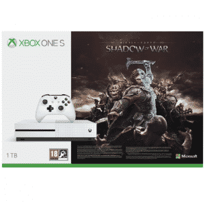 pack-xboxone-1to-shadow-of-war
