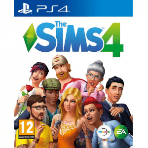 sims-4-ps4