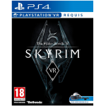 skyrim vr pas cher