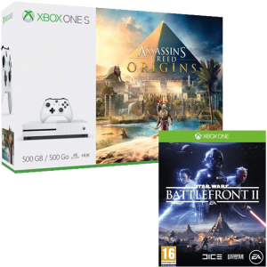 xbox-one-s-pas-cher-import-star-wars