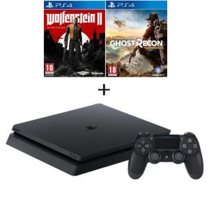 nouvelle-ps4-slim-500-go-noire-3-jeux-ghost-re.jpg