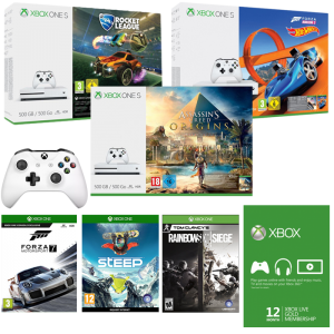 promotion-micromania-pack-xbox-one-forza-motorsport-7-steepr6-siege-10-mois-xbox-live-gold-1