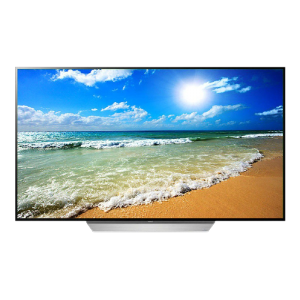 Bon plan TV LG 4K OLED référence 55C7V