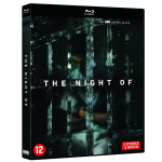 bon plan the night of blu ray